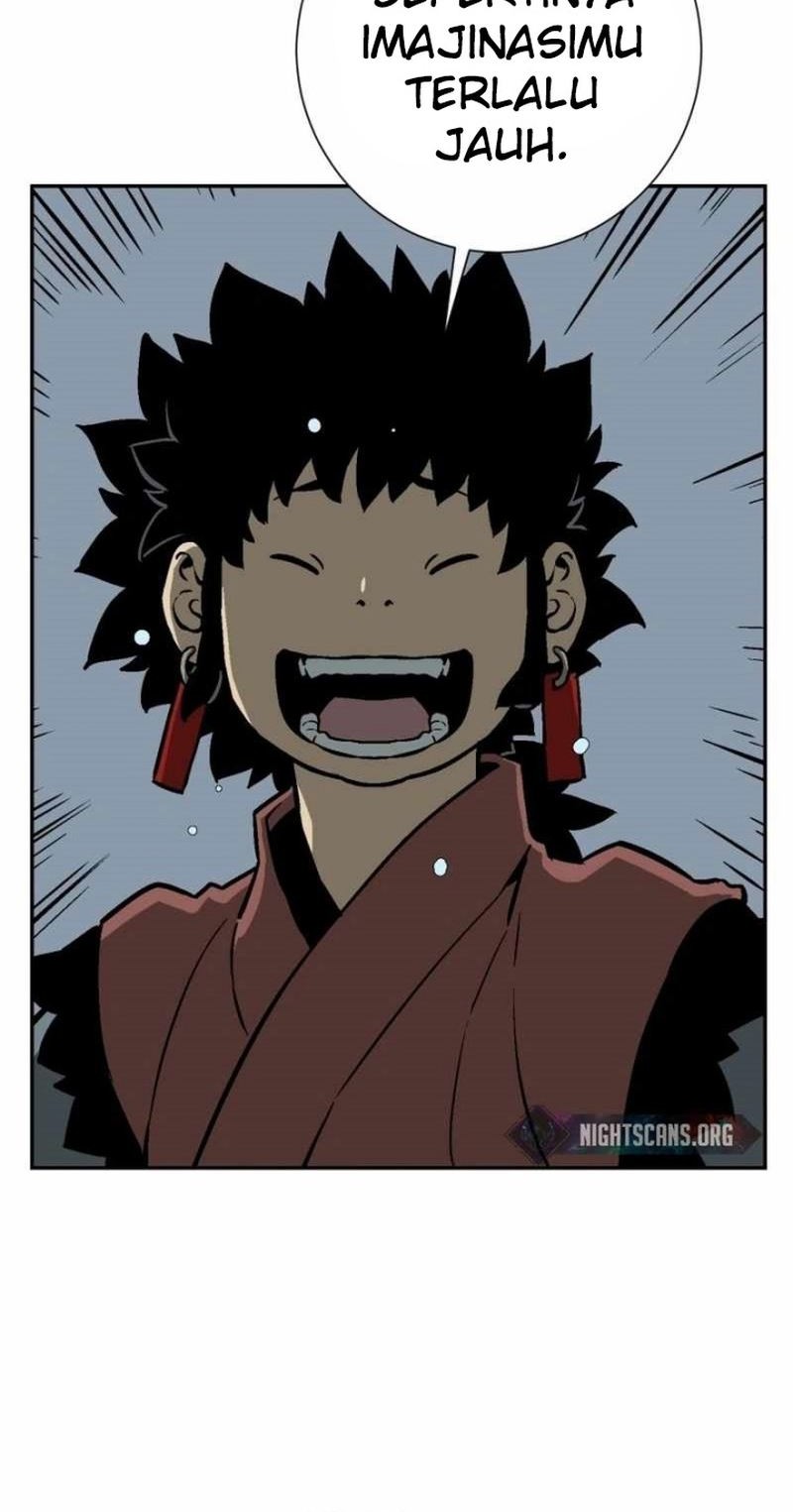 Tales of A Shinning Sword Chapter 32 Gambar 68