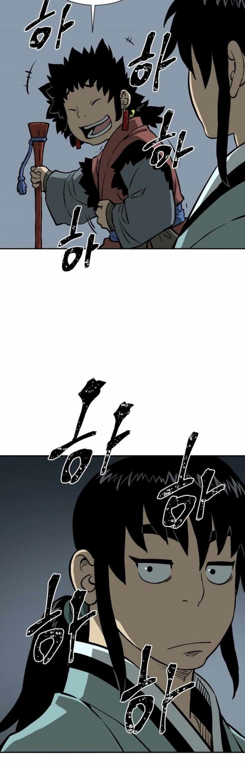 Tales of A Shinning Sword Chapter 32 Gambar 70