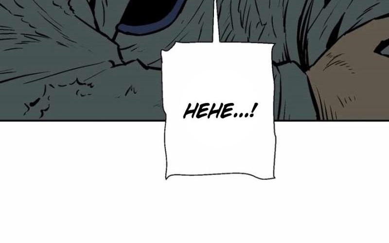 Tales of A Shinning Sword Chapter 32 Gambar 10