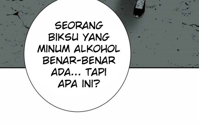 Tales of A Shinning Sword Chapter 32 Gambar 32