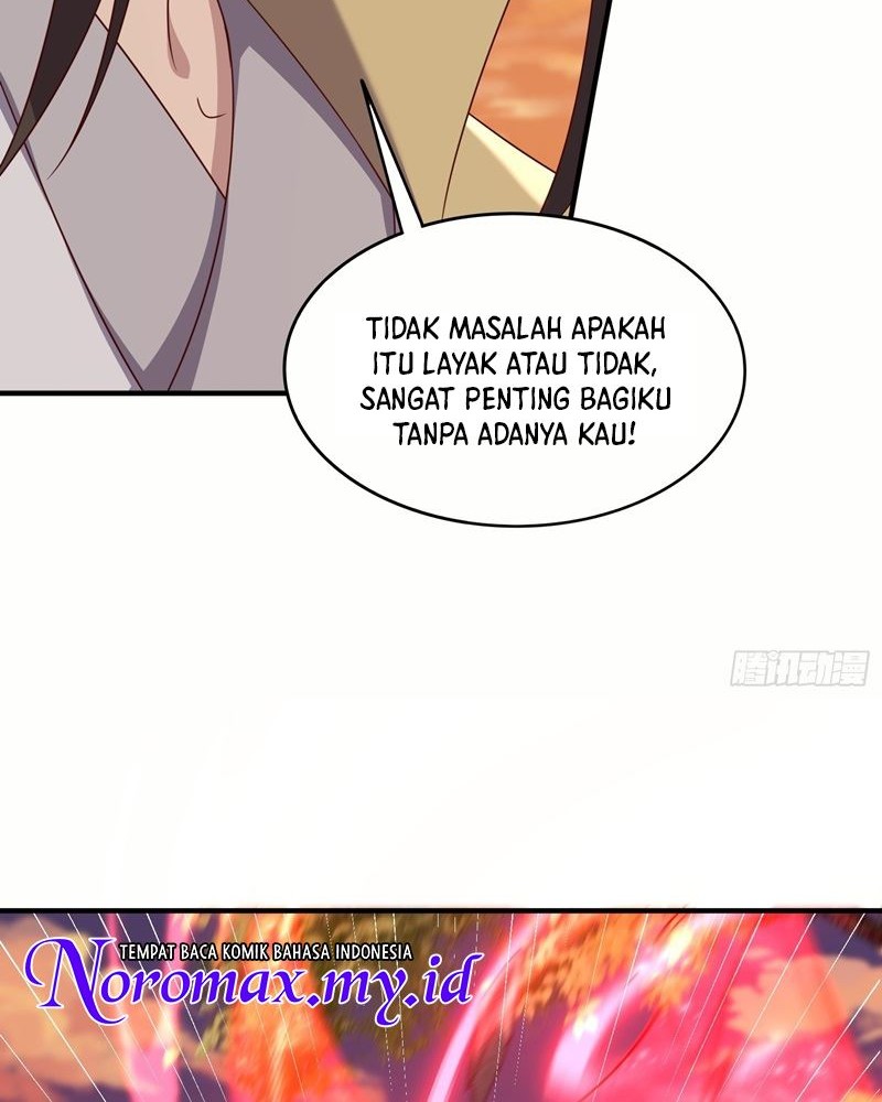 I Rely On Rewarding Apprentices To Upgrade Chapter 45 Gambar 7