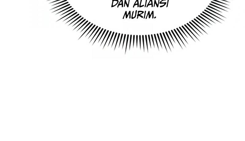 Villain Unrivaled Chapter 59 Gambar 14