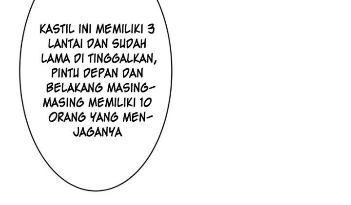 Isekai Onmyouji to Juuni Tenshou no Shikigami Chapter 11 Gambar 40