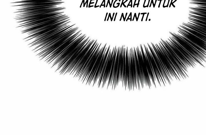 The Undefeatable Swordsman Chapter 170 Gambar 23