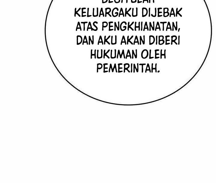 The Undefeatable Swordsman Chapter 170 Gambar 33