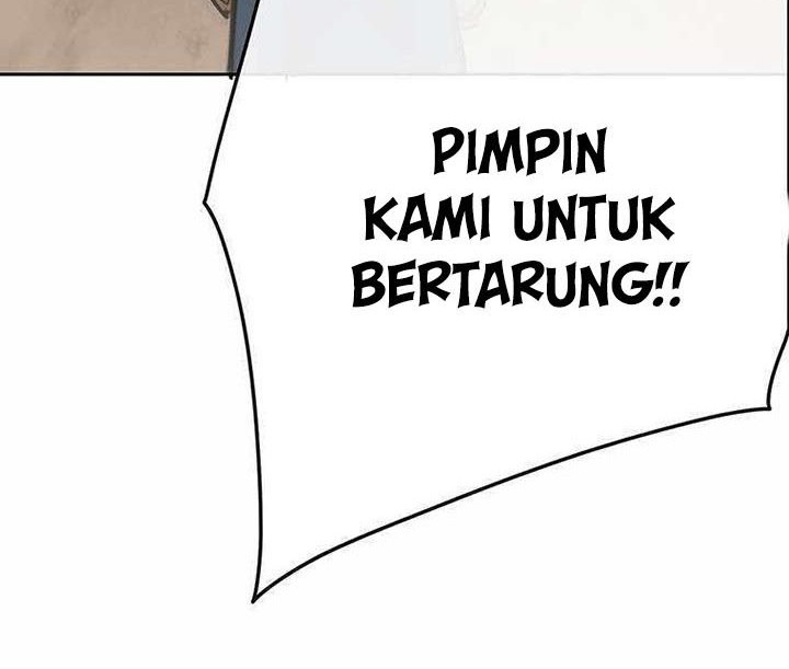 The Undefeatable Swordsman Chapter 170 Gambar 43