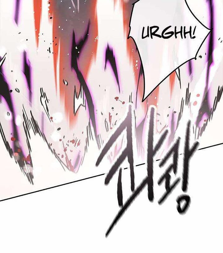 The Undefeatable Swordsman Chapter 170 Gambar 53
