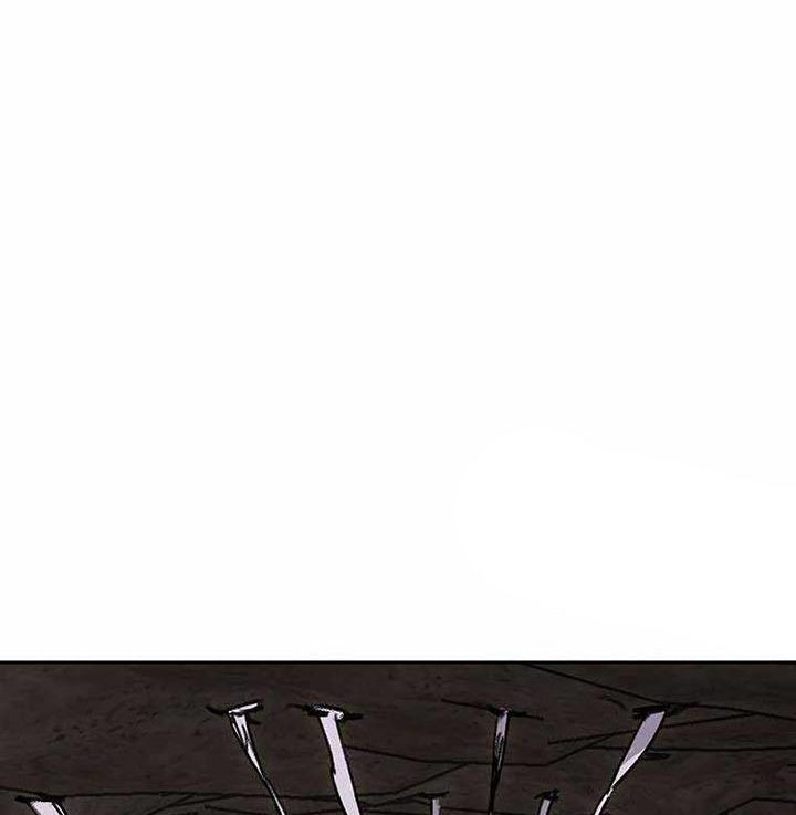 The Undefeatable Swordsman Chapter 170 Gambar 63