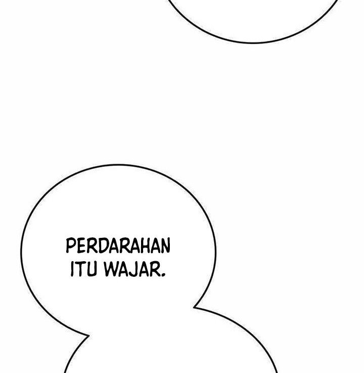 The Undefeatable Swordsman Chapter 170 Gambar 67