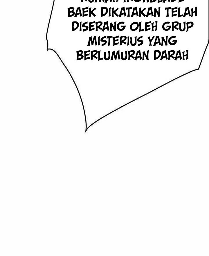 The Undefeatable Swordsman Chapter 170 Gambar 85