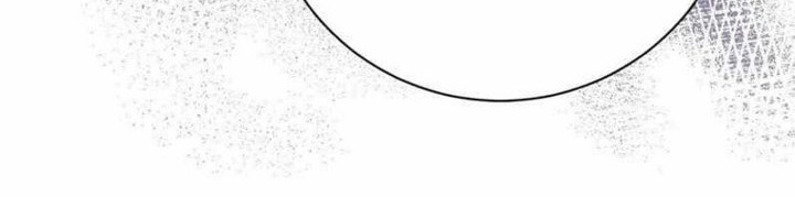 To Be The Castellan King Chapter 396 Gambar 36