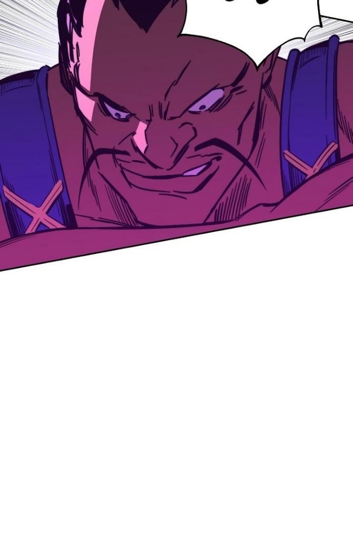 X Ash Chapter 91 Gambar 65