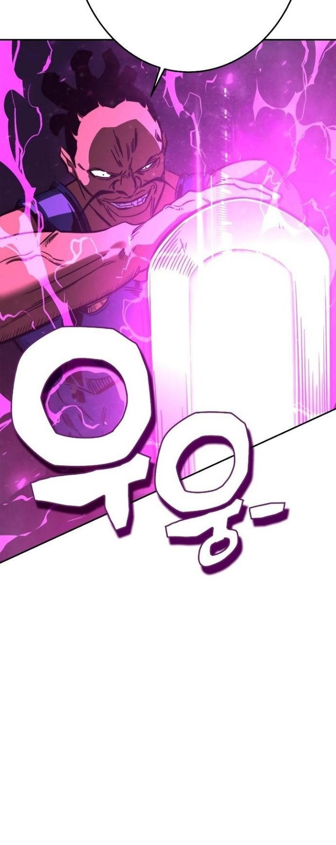 X Ash Chapter 91 Gambar 70