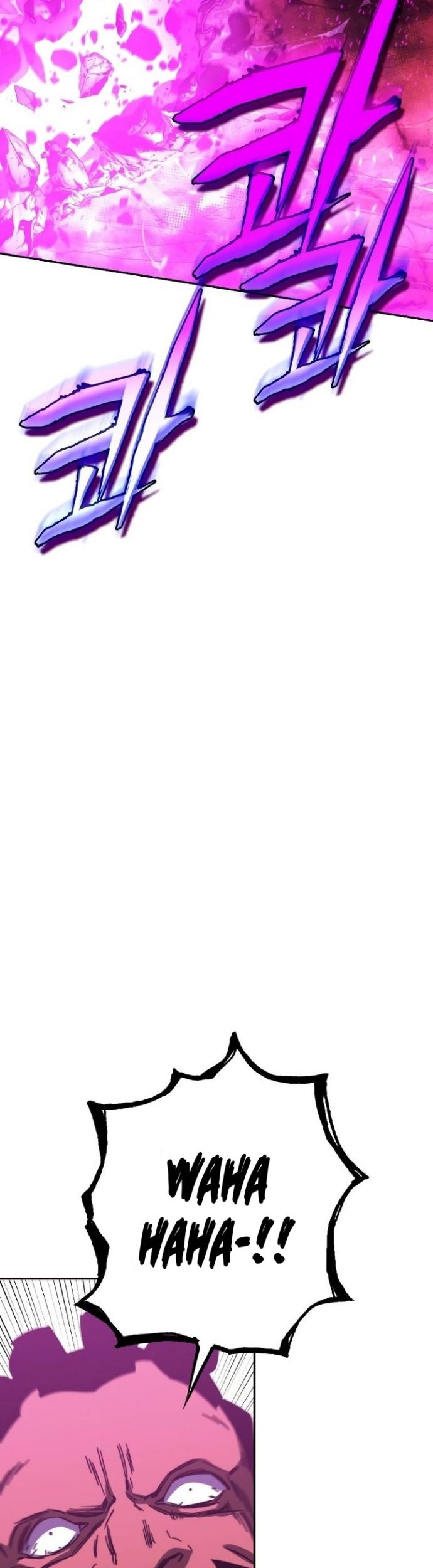 X Ash Chapter 91 Gambar 72