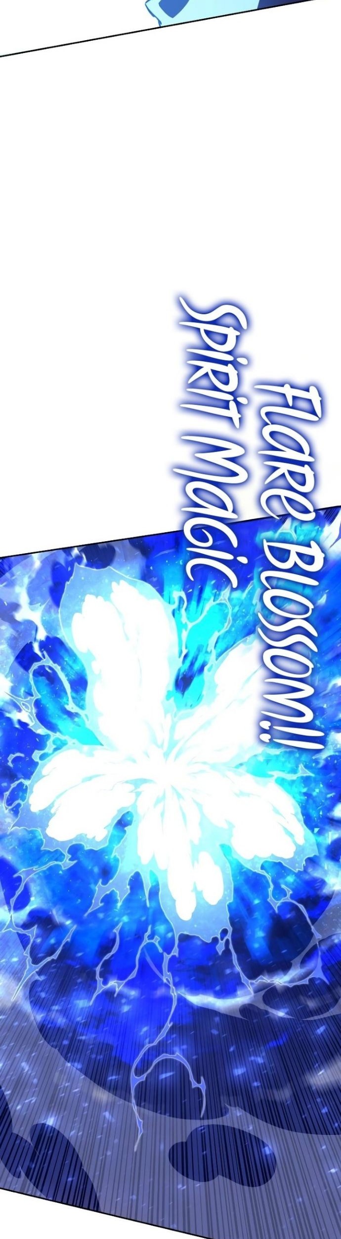 X Ash Chapter 91 Gambar 78