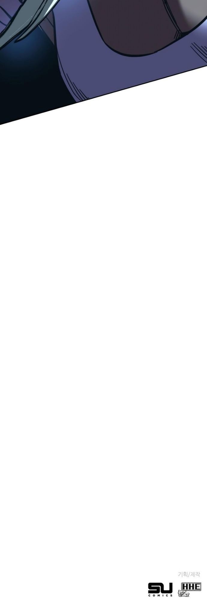 X Ash Chapter 91 Gambar 85