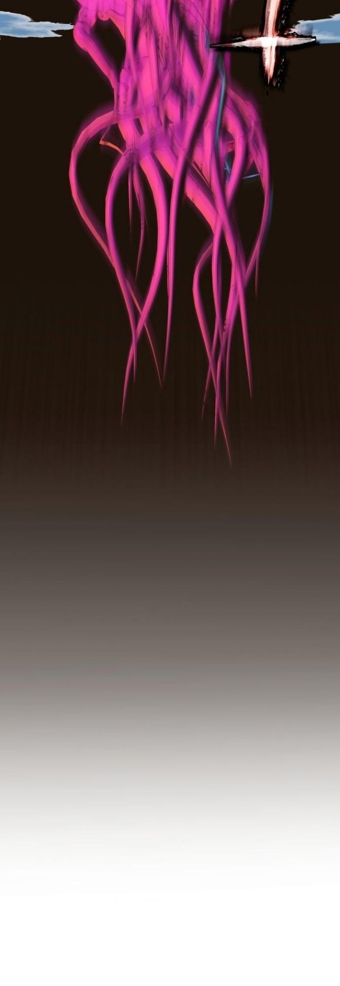 X Ash Chapter 91 Gambar 45