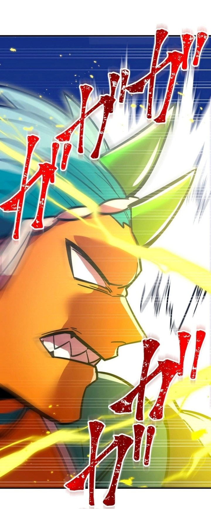 Savior of Divine Blood ~Draw Out 0.00000001% to Become the Strongest~ Chapter 29 Gambar 73