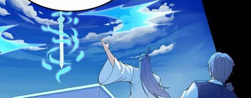 I just want to be beaten to death by everyone Chapter 177 Gambar 45