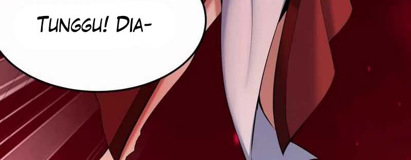 I just want to be beaten to death by everyone Chapter 177 Gambar 47