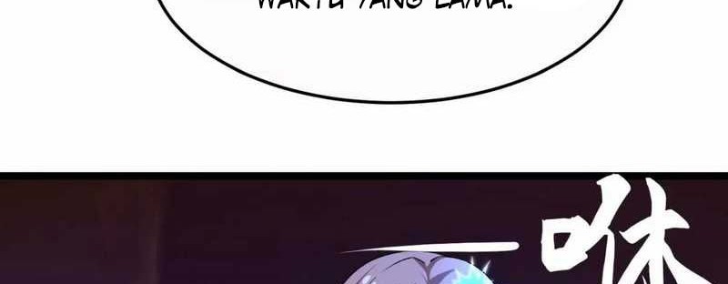 I just want to be beaten to death by everyone Chapter 177 Gambar 49