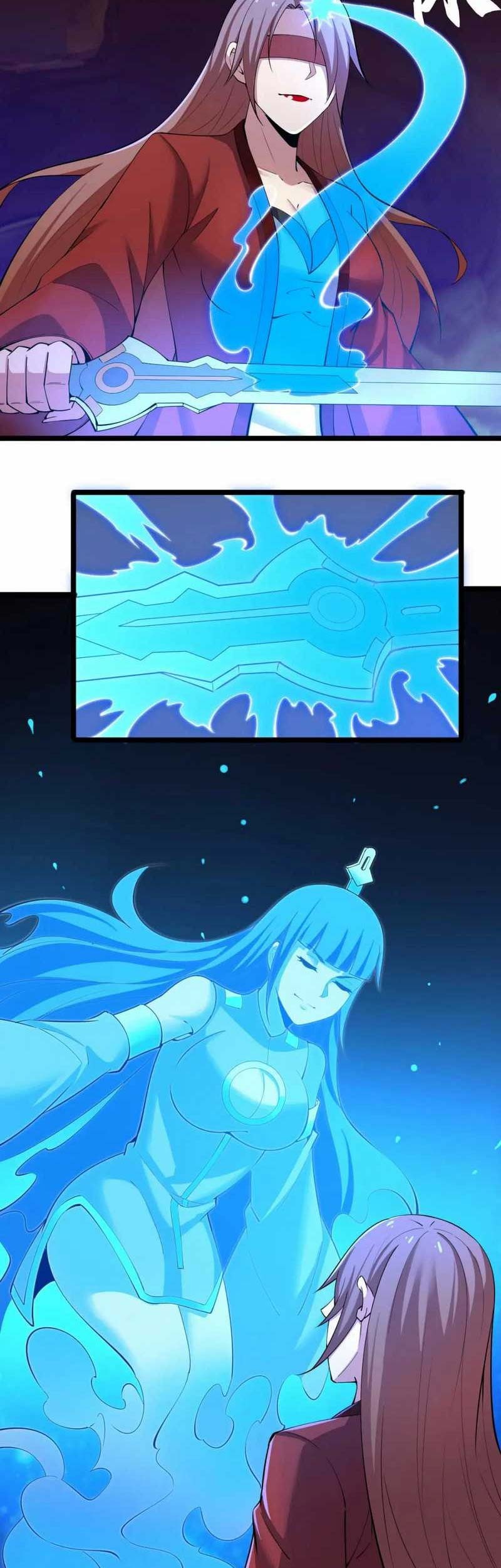 I just want to be beaten to death by everyone Chapter 177 Gambar 50