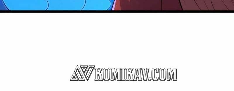 I just want to be beaten to death by everyone Chapter 177 Gambar 51