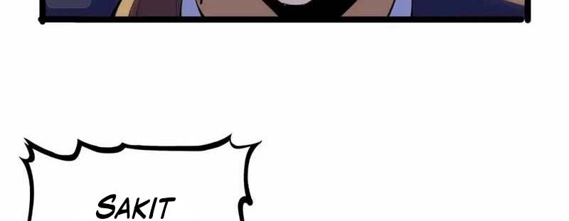 I just want to be beaten to death by everyone Chapter 177 Gambar 53