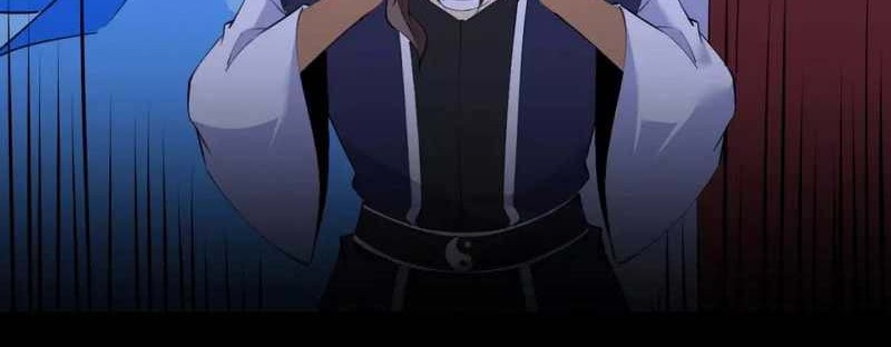 I just want to be beaten to death by everyone Chapter 177 Gambar 55