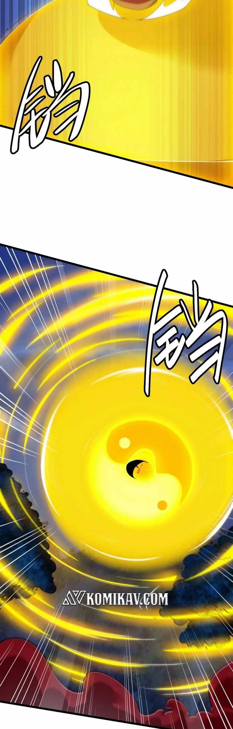 I just want to be beaten to death by everyone Chapter 177 Gambar 14