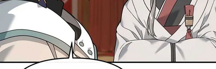 Treacherous Subject Saves the Country Chapter 28 Gambar 46