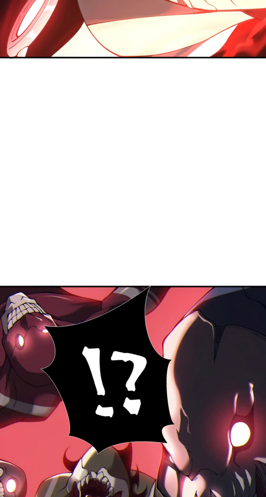 Demon Evolution Chapter 19 Gambar 17