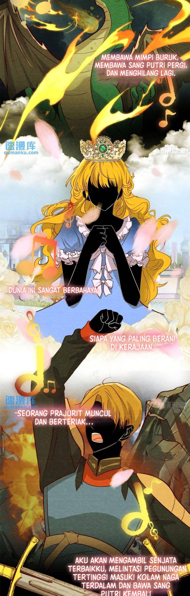 My Sister Is A Superstar Chapter 231 Gambar 15