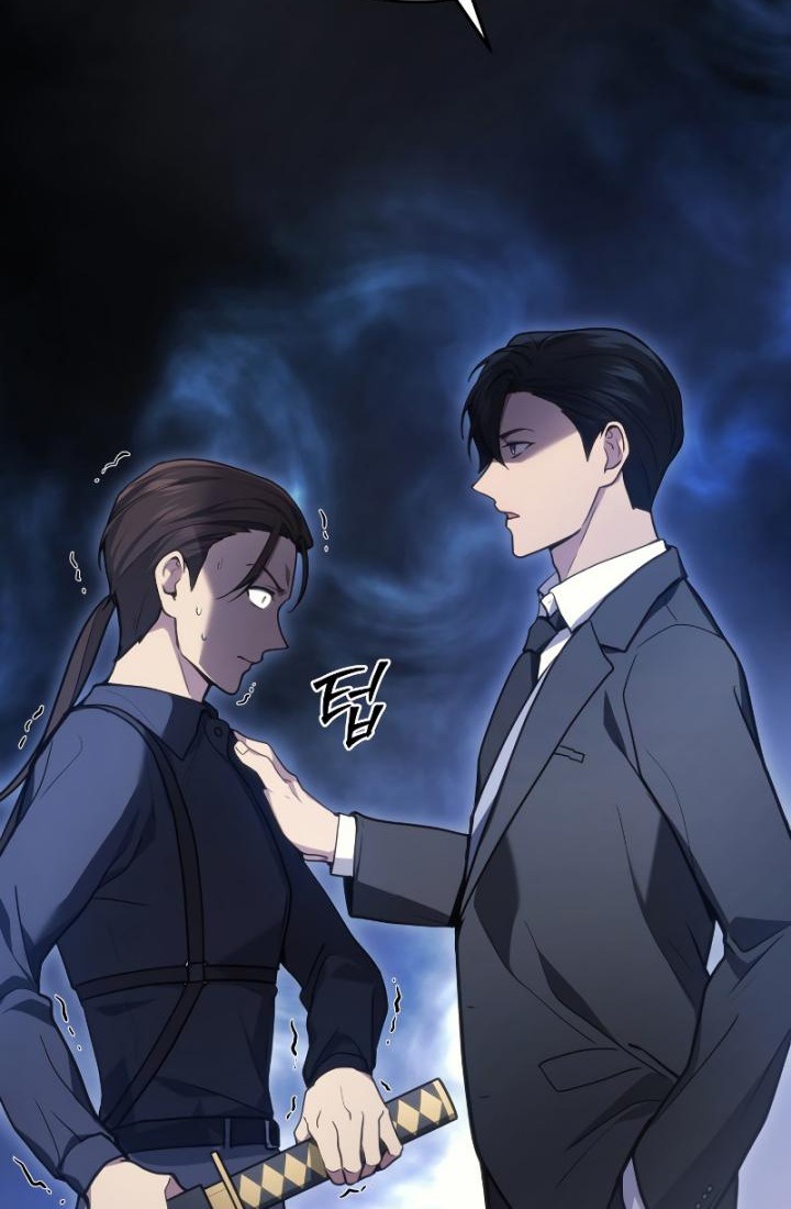 Martial God Regressed to Level 2 Chapter 16 Gambar 12