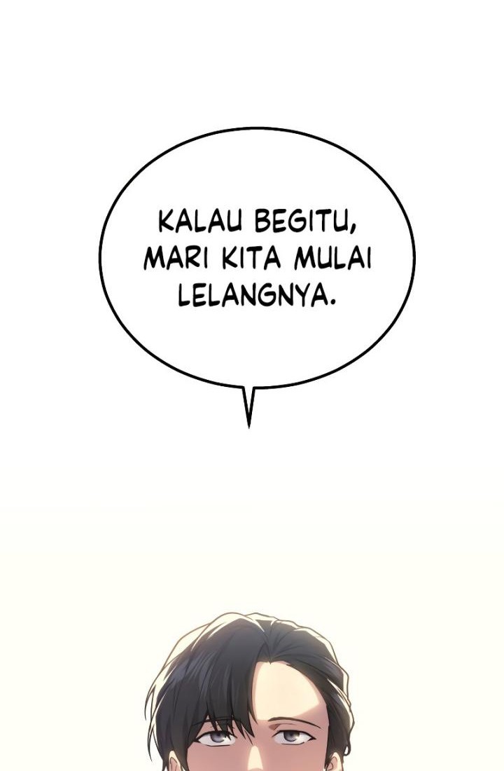 Martial God Regressed to Level 2 Chapter 15 Gambar 53