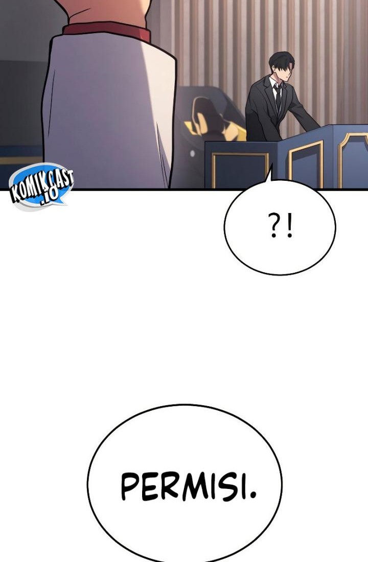 Martial God Regressed to Level 2 Chapter 15 Gambar 60