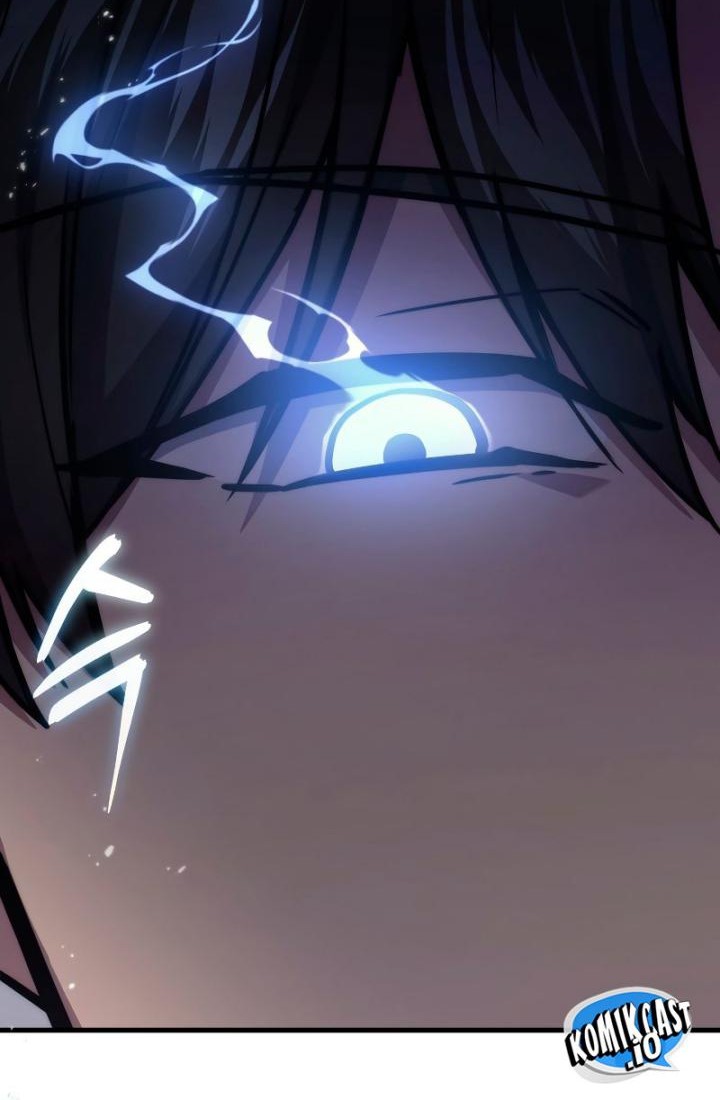 Martial God Regressed to Level 2 Chapter 15 Gambar 79