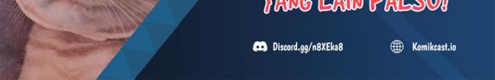 Martial God Regressed to Level 2 Chapter 15 Gambar 81
