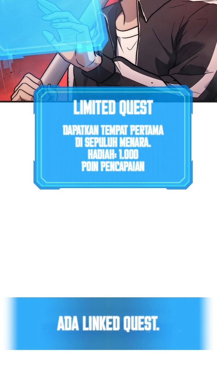 Martial God Regressed to Level 2 Chapter 06 Gambar 39