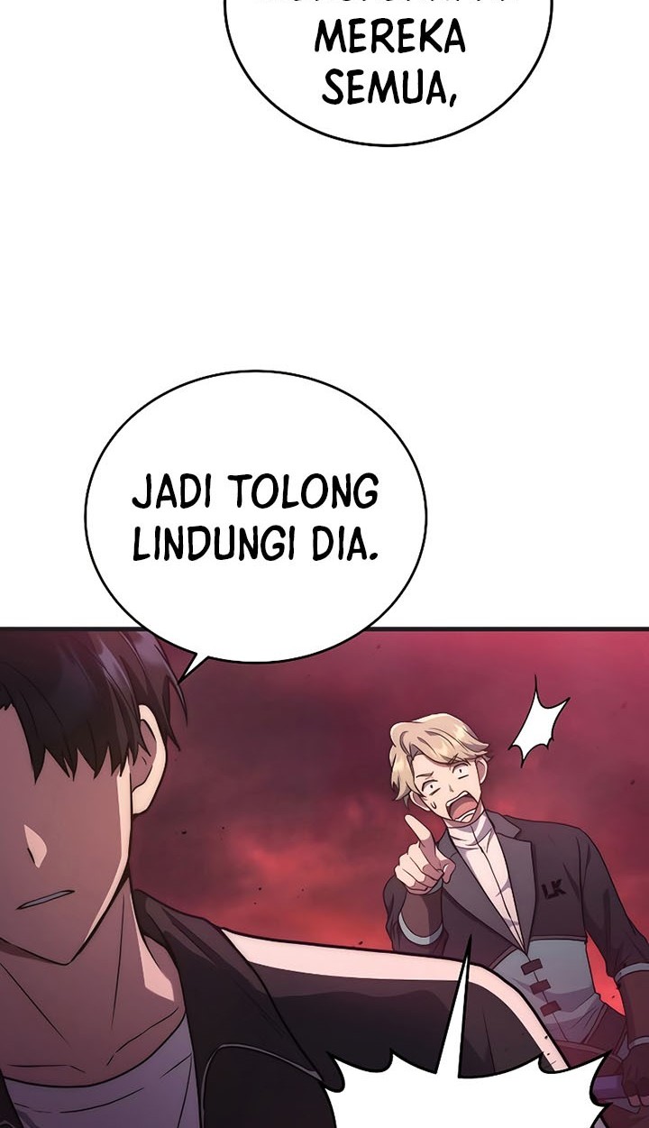 Martial God Regressed to Level 2 Chapter 06 Gambar 51
