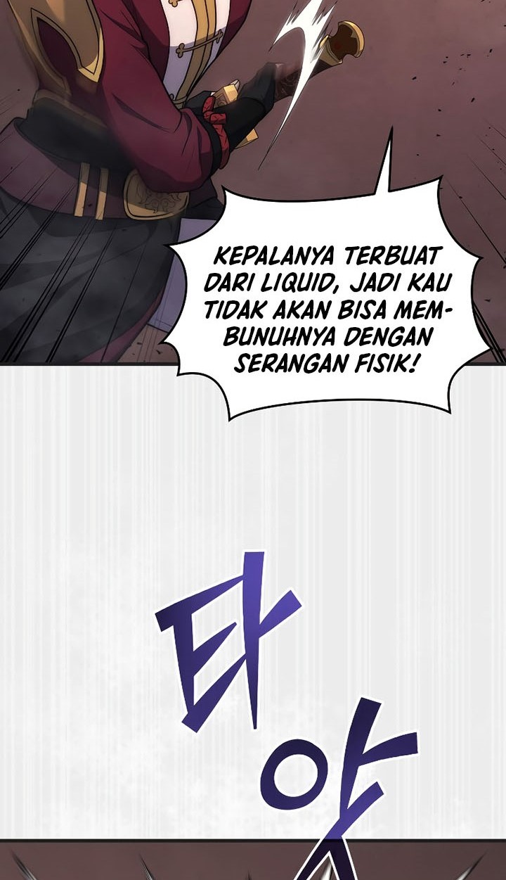 Martial God Regressed to Level 2 Chapter 06 Gambar 55