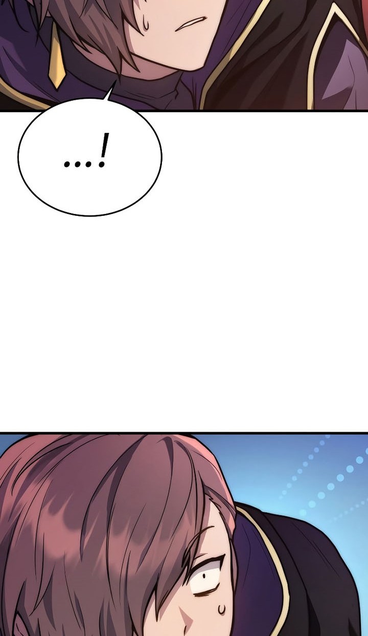 Martial God Regressed to Level 2 Chapter 06 Gambar 13