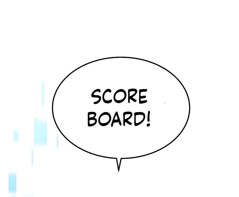 Martial God Regressed to Level 2 Chapter 04 Gambar 70