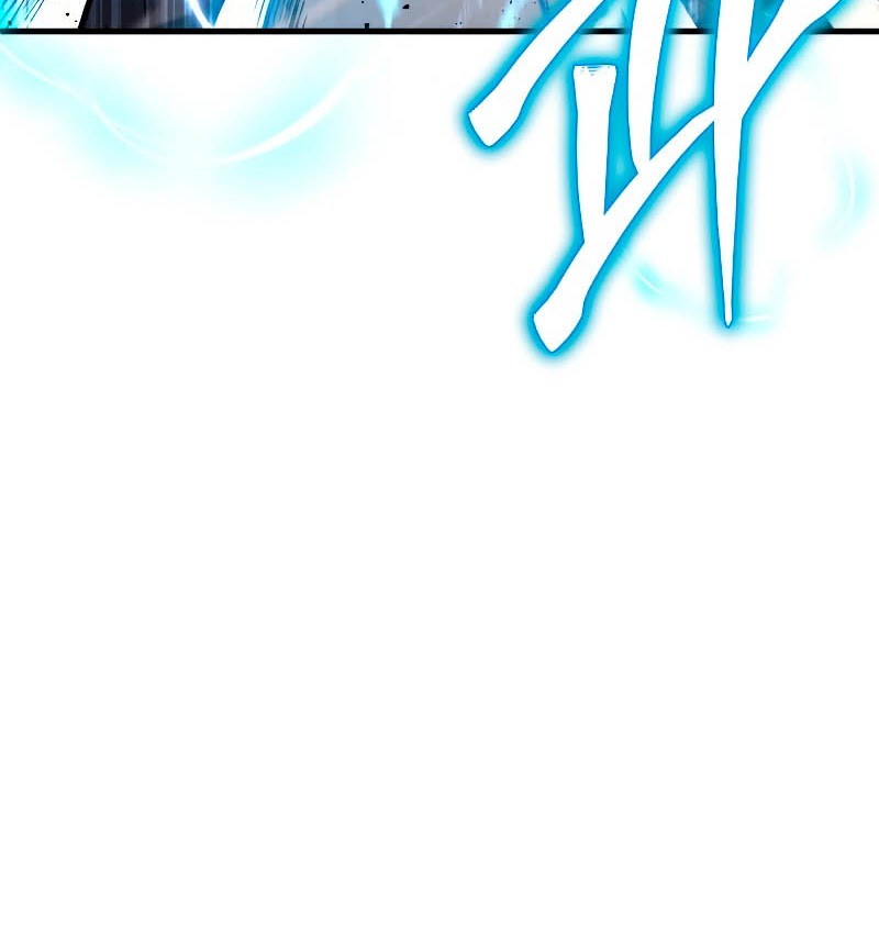 Martial God Regressed to Level 2 Chapter 03 Gambar 51