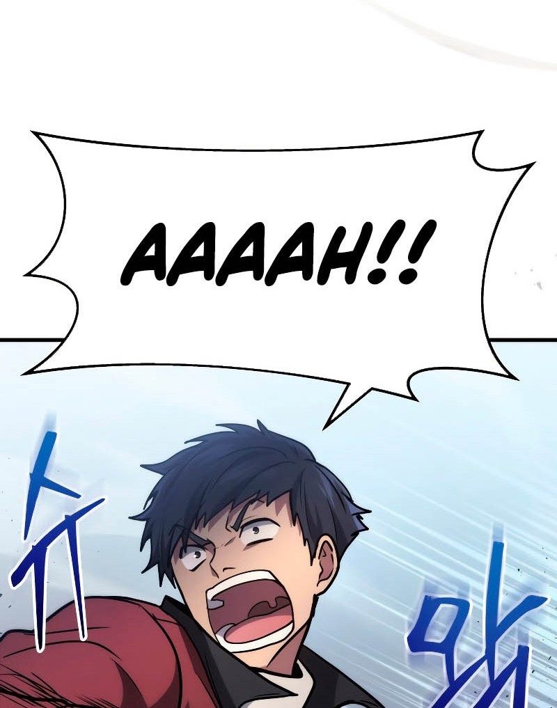 Martial God Regressed to Level 2 Chapter 03 Gambar 65