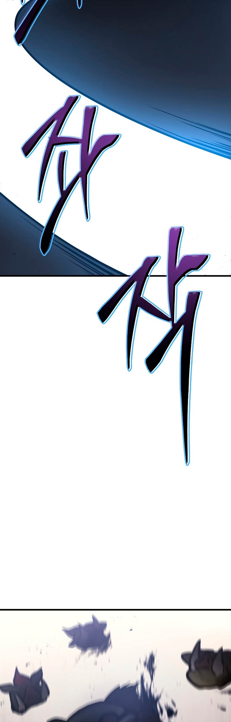Martial God Regressed to Level 2 Chapter 03 Gambar 116