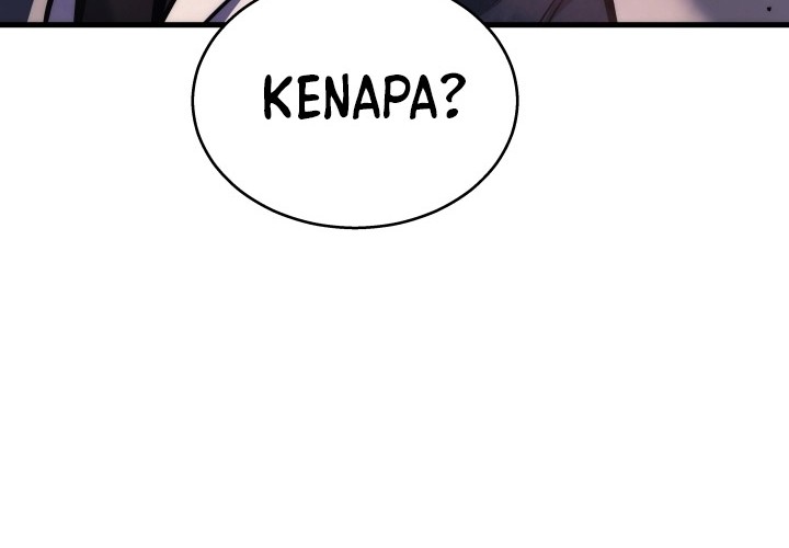 Martial God Regressed to Level 2 Chapter 01 Gambar 79