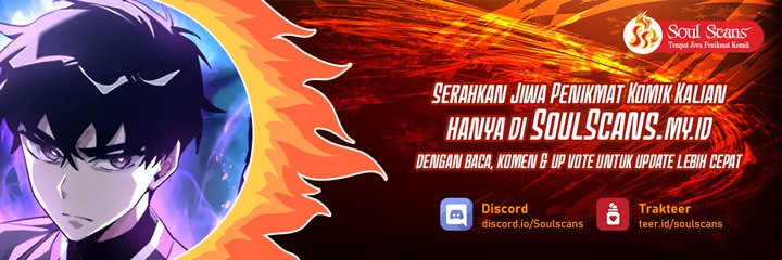 Baca Manhwa Goblin’s Night Chapter 06 Gambar 2