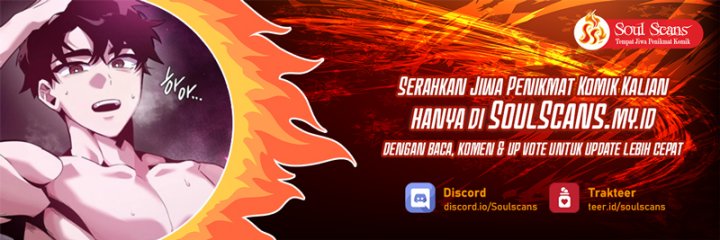 Baca Manhwa Goblin’s Night Chapter 05 Gambar 2