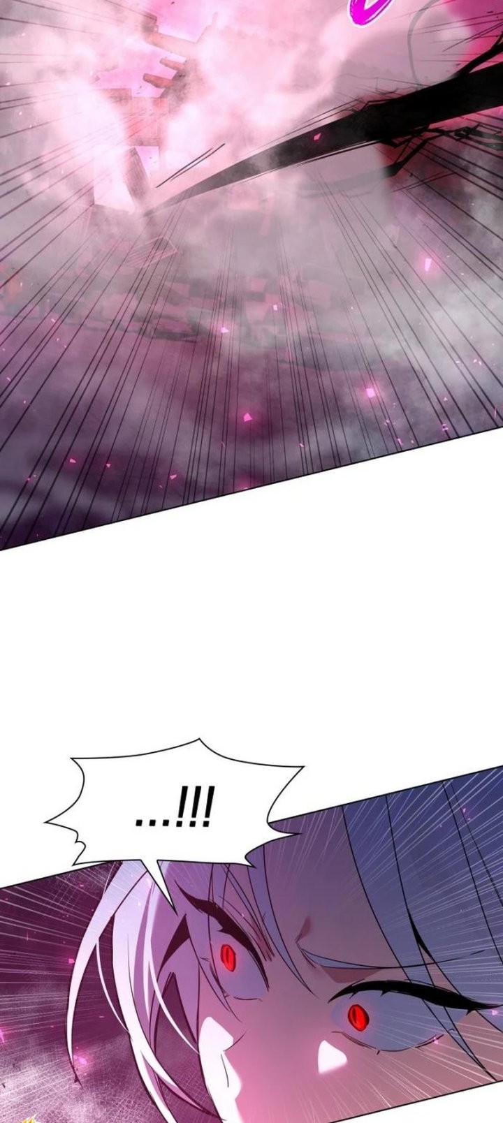 Goblin’s Night Chapter 04 Gambar 28